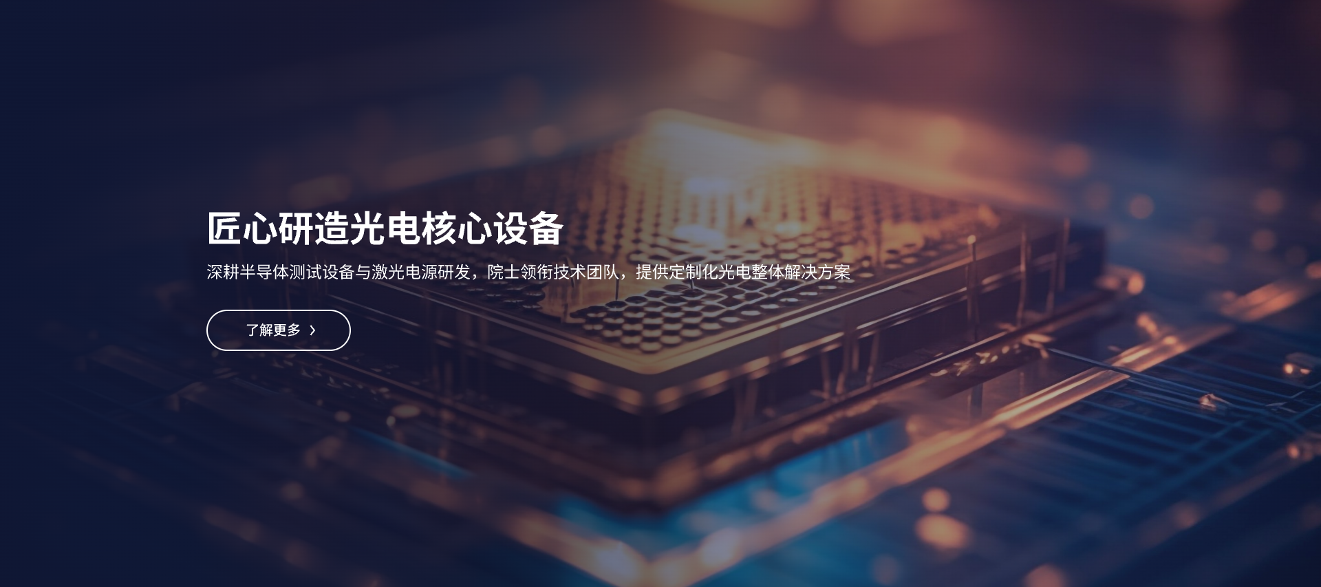 CMS,鍏嶈垂CMS,鍏嶈垂寮€婧怞ava CMS,CMS绯荤粺,Java CMS,CMS鍐呭绠＄悊绯荤粺,浼佷笟CMS,HTML缃戦〉妯℃澘,CMS妯℃澘,CMS婧愮爜,缃戠珯婧愮爜,淇″垱绯荤粺杞欢,瀹夊彲绯荤粺,缃戠珯寤鸿,妯℃澘缃戠珯,寤虹珯妯℃澘,寤虹珯宸ュ叿,寤虹珯骞冲彴,寤虹珯宸ュ叿